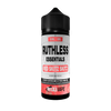 Ruthless Essentials 100ml E-Liquid