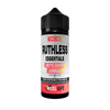 Ruthless Essentials 100ml E-Liquid