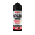 Ruthless Essentials 100ml E-Liquid