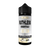 Ruthless Essentials 100ml E-Liquid