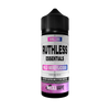 Ruthless Essentials 100ml E-Liquid