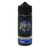Ruthless Berry Drank 100ml Shortfill