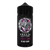Ruthless Cherry Bomb Freeze Edition 100ml Shortfill