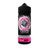 Ruthless Freeze Edition WTRMLN 100ml Shortfill