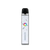 Geekvape Sonder Q2 Pod Kit
