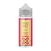 Pod Salt Nexus 100ml E-Liquid Shortfill