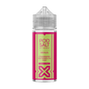 Pod Salt Nexus 100ml E-Liquid Shortfill