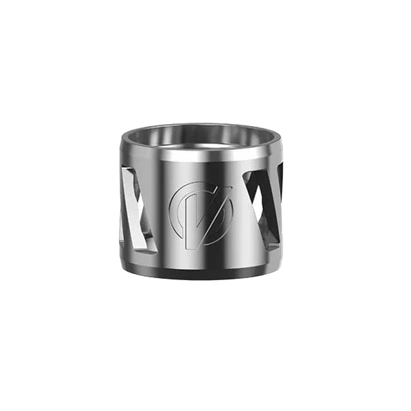 Vaporesso iTank 2 Protector