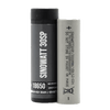 18650 Rechargeable Battery