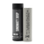 18650 Rechargeable Battery