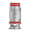 Smok RPM 3 Mesh Coil