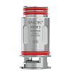 Smok RPM 3 Mesh Coil