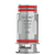 Smok RPM 3 Mesh Coil