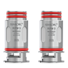 Smok RPM 3 Mesh Coil