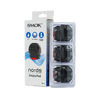 Smok Nord 5 RPM Empty Pod
