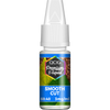 Smooth Cut 10ml