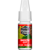 Smooth Cut 10ml