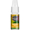 Smooth Cut 10ml