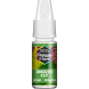 Smooth Cut 10ml