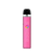 Geekvape Sonder Q2 Pod Kit