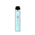 Geekvape Sonder Q2 Pod Kit