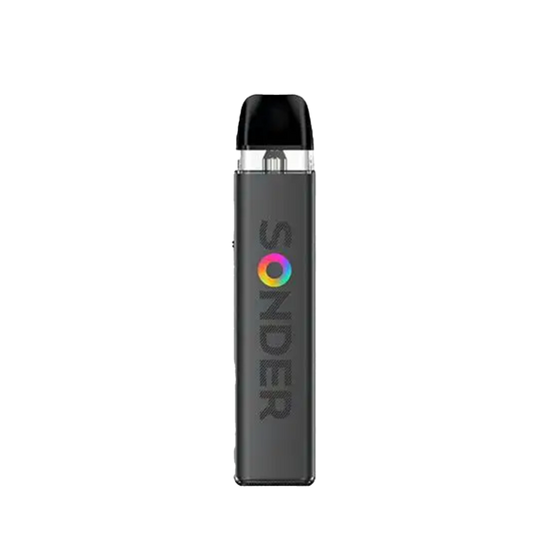 Geekvape Sonder Q2 Pod Kit