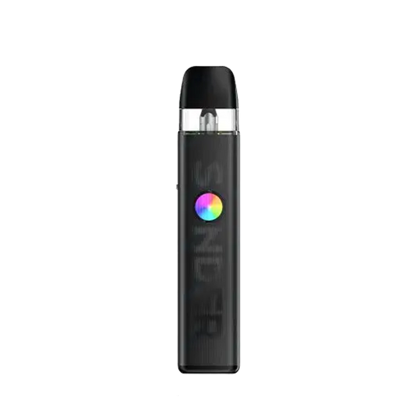 Geekvape Sonder Q3 Pod Kit