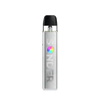 Geekvape Sonder Q3 Pod Kit