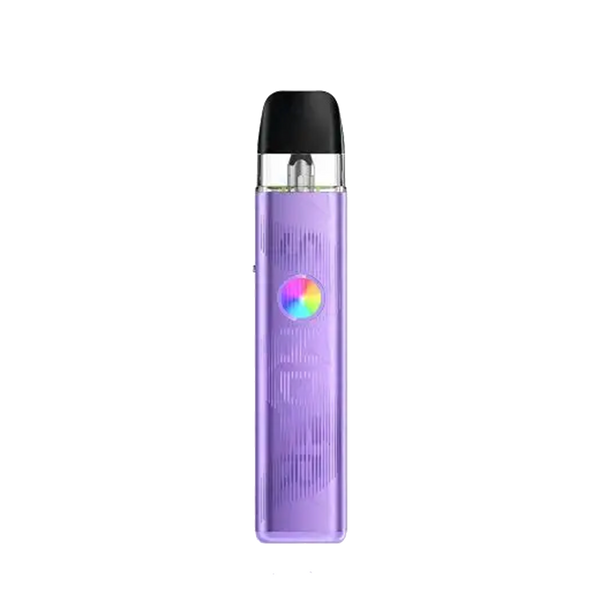 Geekvape Sonder Q3 Pod Kit