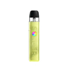 Geekvape Sonder Q3 Pod Kit