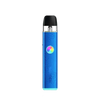 Geekvape Sonder Q3 Pod Kit
