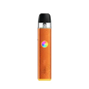 Geekvape Sonder Q3 Pod Kit