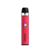 Geekvape Sonder Q3 Pod Kit