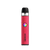Geekvape Sonder Q3 Pod Kit