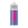 Pod Salt Nexus 100ml E-Liquid Shortfill