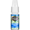 Spearmint Gum 10ml