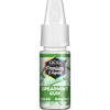 Spearmint Gum 10ml
