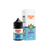 Orange County Star Dawg Haze CBD E-Liquid (50ml) 15000mg/2500mg