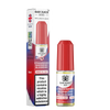 Bar Juice 5000 - Elf Bar Flavours 10ml - Strawberry Raspberry Blueberry