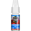 Strawberry Ice 10ml