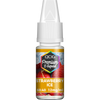 Strawberry Ice 10ml