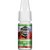 Strawberry Ice 10ml