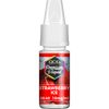 Strawberry Ice 10ml