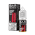 Bar Series Nic Salts 10ml E-Liquid - Strawberry Raspberry Cherry