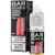 Bar Series Nic Salts 10ml - Strawberry Watermelon Bubblegum
