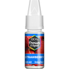 Strawberry 10ml