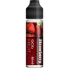 Strawberry 50ml