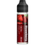 Strawberry 50ml