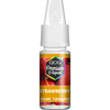 Strawberry 10ml