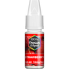 Strawberry 10ml